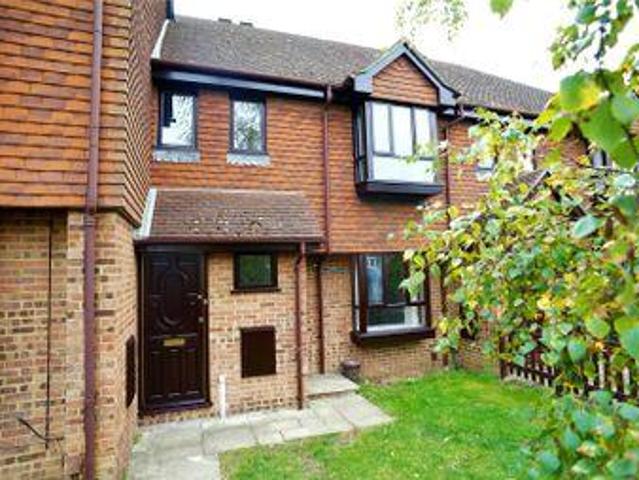 House for rent in Rochester, Kent