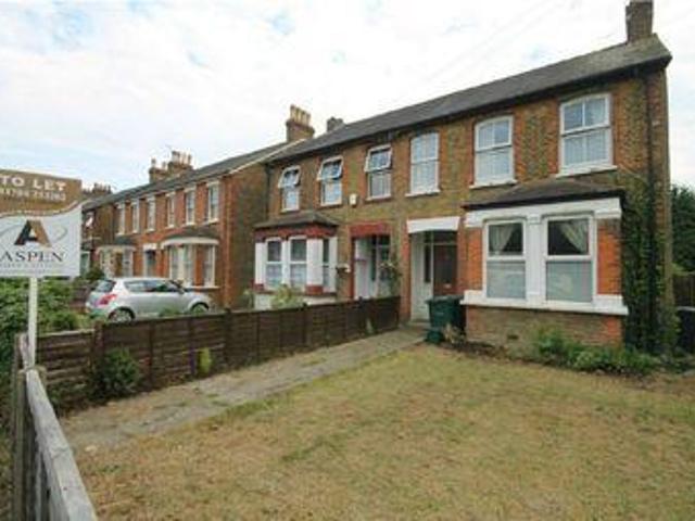 House for rent in Bridgefield, Kent