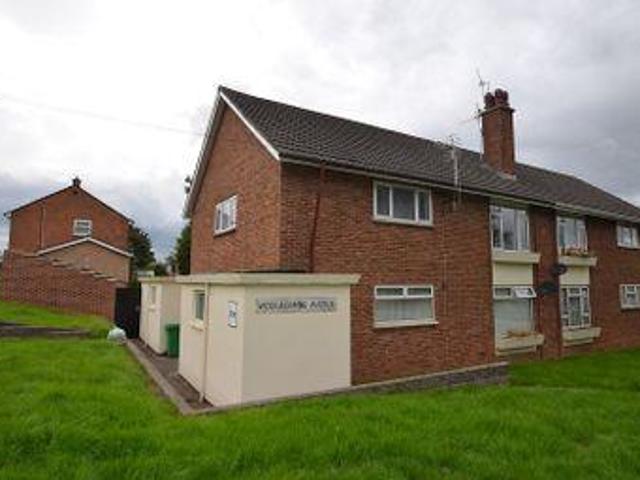 House for rent in Falcon Lodge, Wales