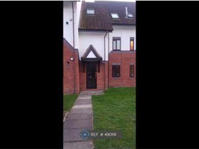 House for rent