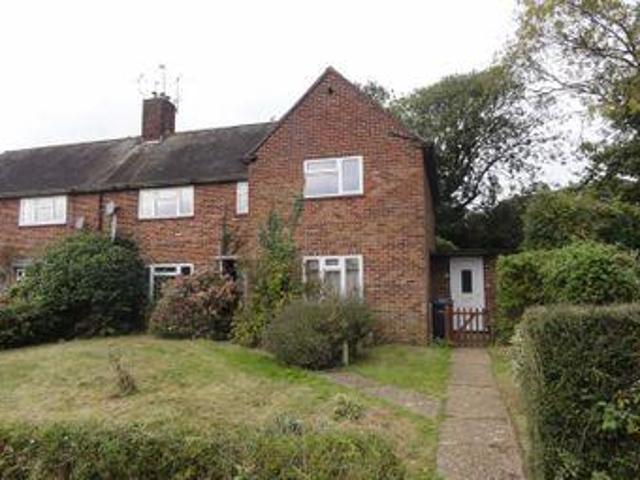 House for rent in Fole, Surrey