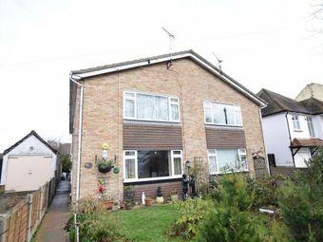 House for sale in Dale Hill, Essex