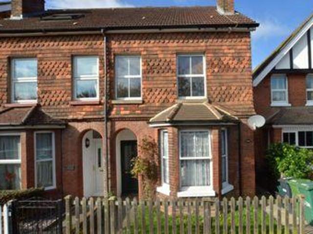 House for sale in Red Hill, Surrey