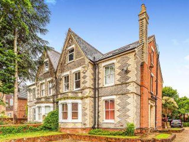 House for sale in Reading