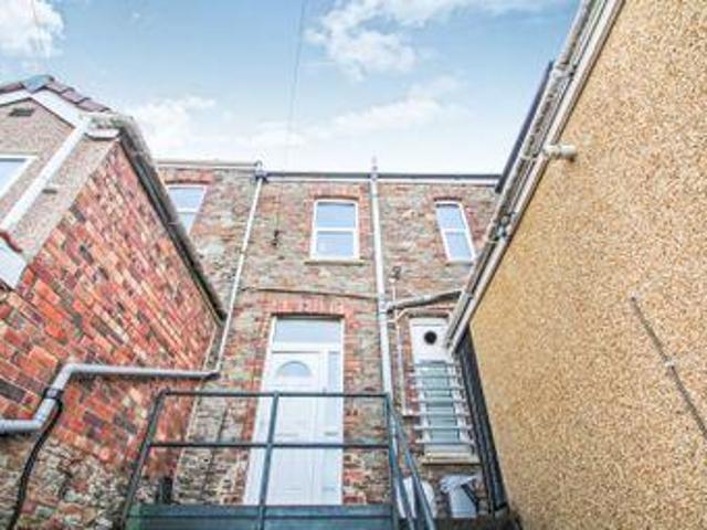 House for sale in Bristol, West of England