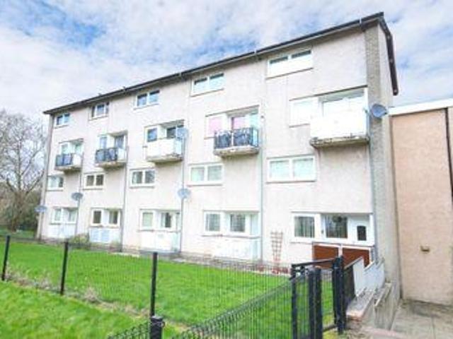 House for sale in Scotland