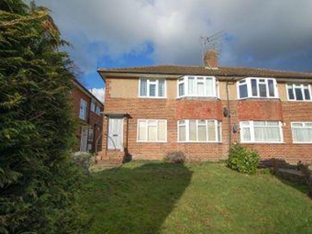House for sale in Slough
