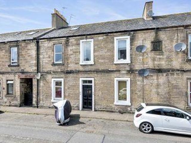 House for sale in Roslin, Scotland
