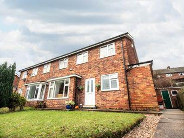 House for sale in South Yorkshire