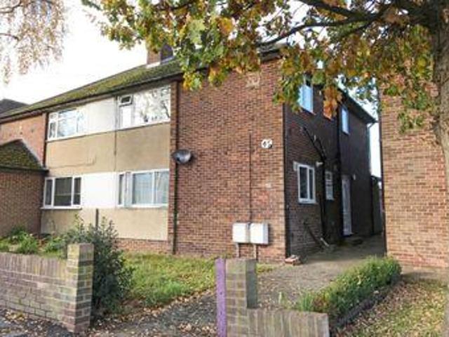 House for sale in Navestock Side