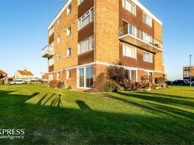 House for sale in Clapham, West Sussex