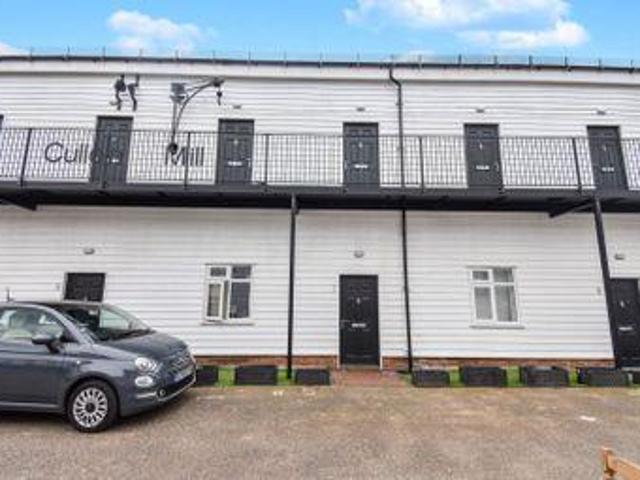 House for sale in Chipping Hill