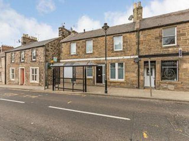 House for sale in Forebridge, Scotland