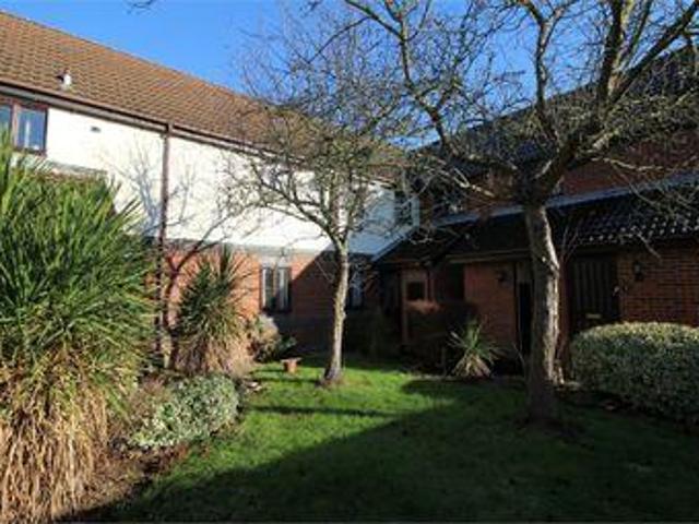 House for sale in Waltham Abbey, Epping Forest