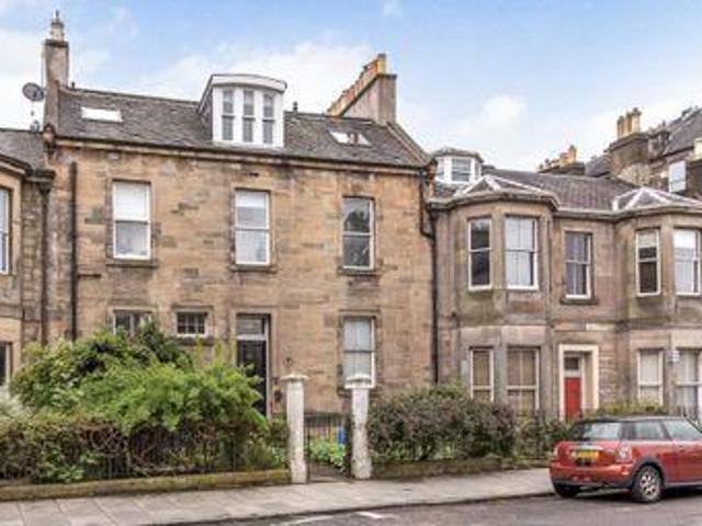 House for sale in The Bush, Midlothian