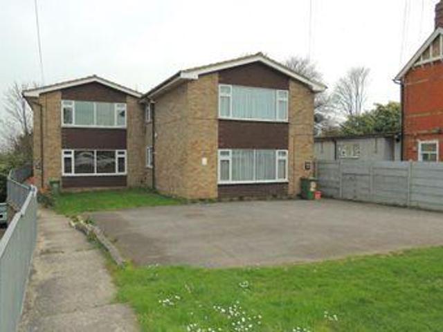 House for sale in Billericay, Basildon