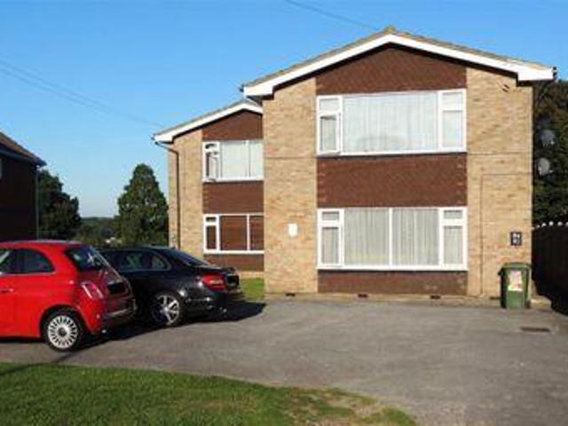 House for sale in Billericay, Basildon