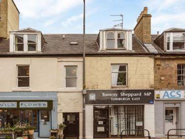 House for sale in Scotland