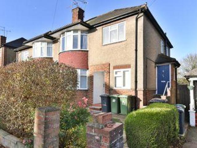 House for sale in Potters Bar, Hertfordshire