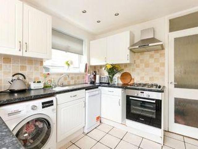 House for sale in The Butts, Kent