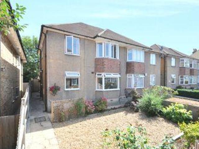 House for sale in Bridgefield, Kent