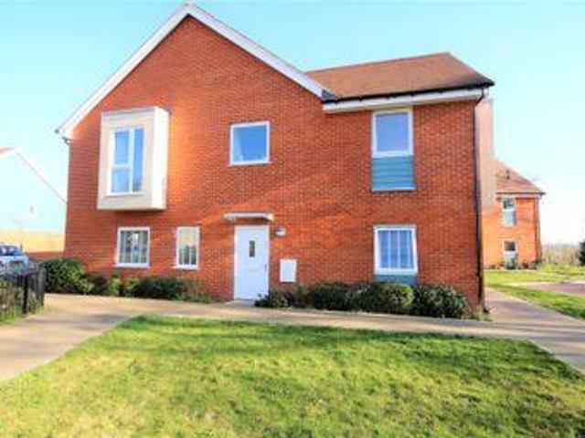 House for sale in Row Town, Surrey