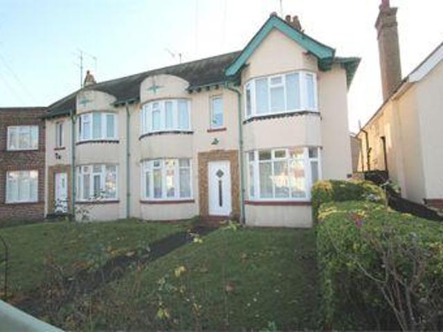 House for sale in Dale Hill, Essex