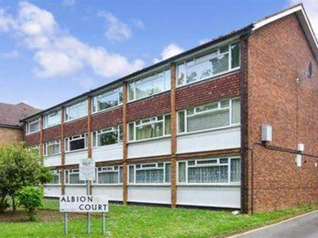 House for sale in Sutton Green, Woking