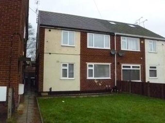 House for sale in West Midlands