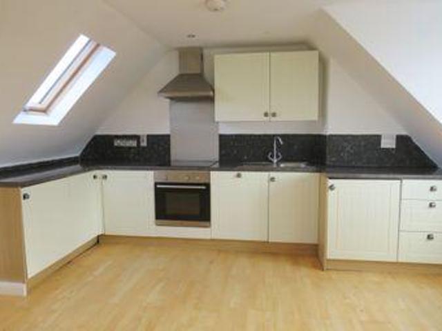 House for sale in Perryfields, West Sussex