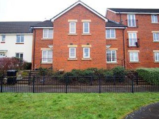 House for sale in Bristol, West of England