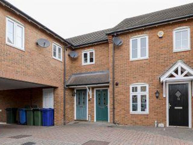 House for sale in Oad Street, Kent
