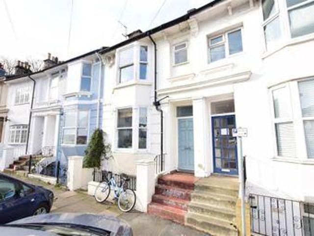 House for sale in East Sussex