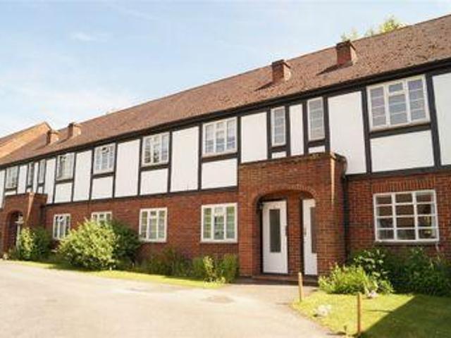 House for sale in Weybridge, Elmbridge
