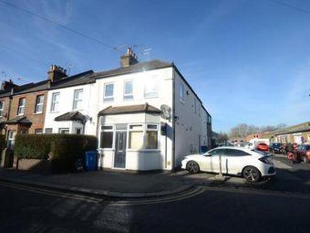 House for sale in Lambourn, West Berkshire