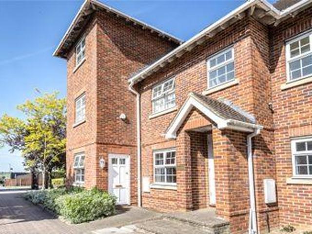 House for sale in Reading