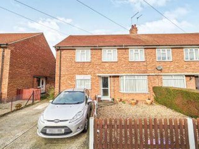 House for sale in Uxbridge, Greater London