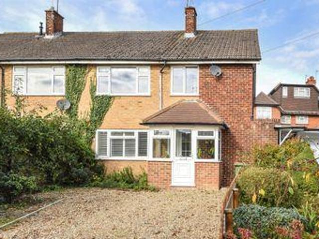 House for sale in Pachesham Park, Surrey