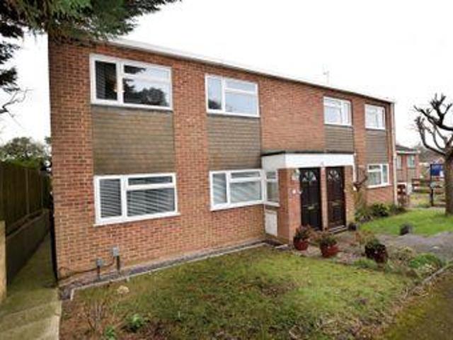 House for sale in Reading