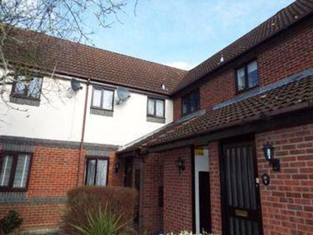 House for sale in Waltham Abbey, Epping Forest