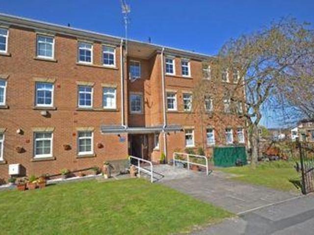 House for sale in West Yorkshire