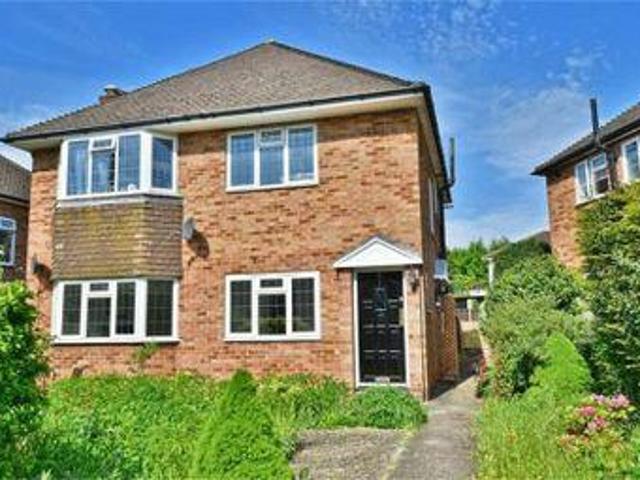 House for sale in Gerrards Cross, Denham