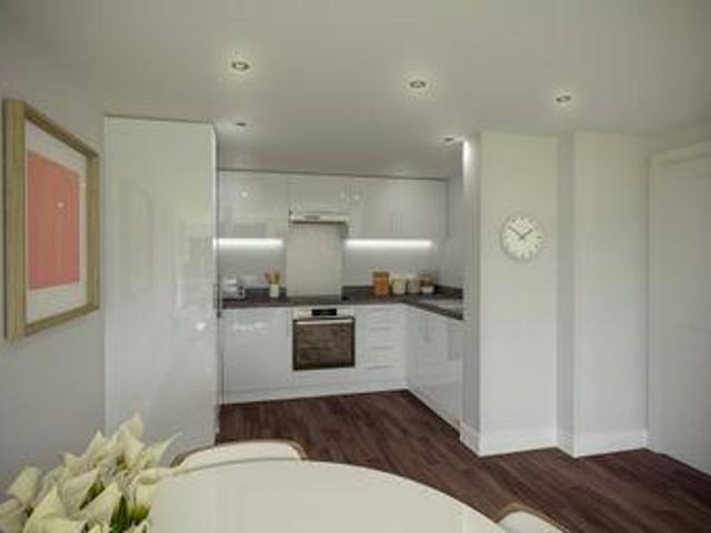 House for sale in Feckenham, City Of Bristol