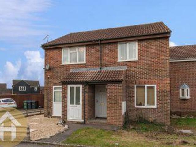 House for sale in Swindon