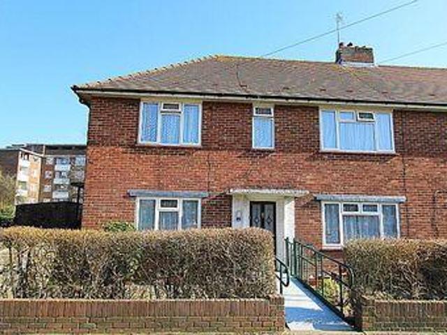 House for sale in Northolt, Greater London