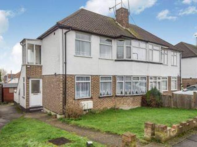 House for sale in Orpington, Greater London