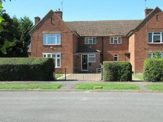 House for sale in Iver