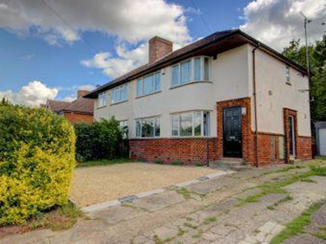 House for sale in Reading