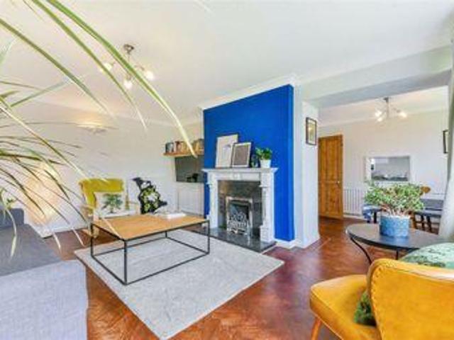 House for sale in Sutton Green, Woking