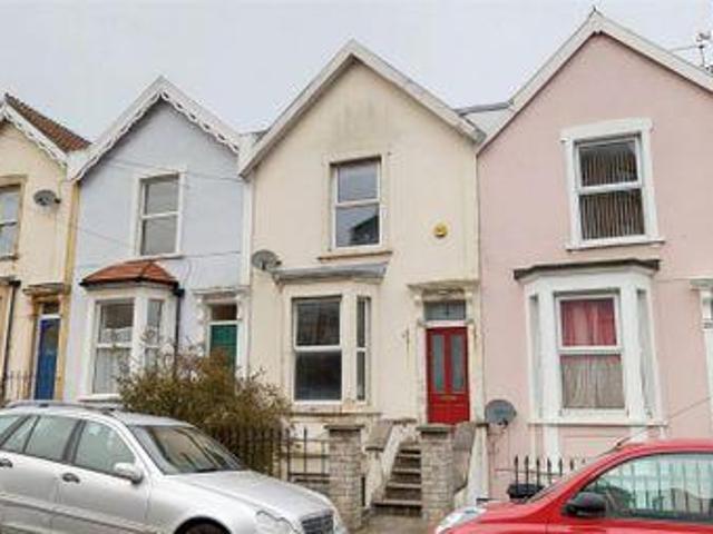 House for sale in Bristol, West of England